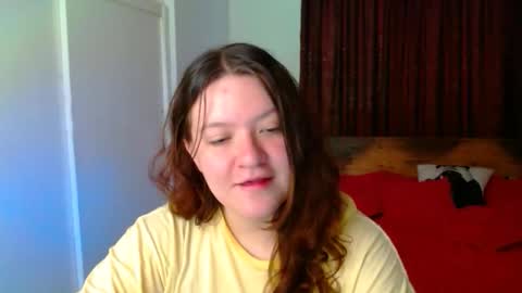 Snapshot of ramona15 chatting on March 2026 10:57:01 PM Ramona online show from March 2026 10:57:01 PM