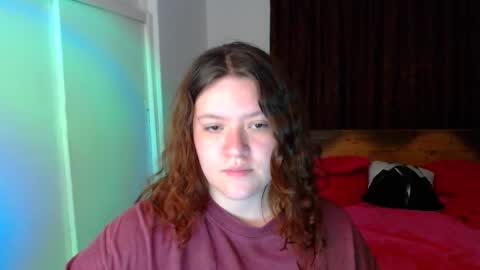 Snapshot of ramona15 chatting on March 2026 01:32:01 AM Ramona online show from March 2026 01:32:01 AM