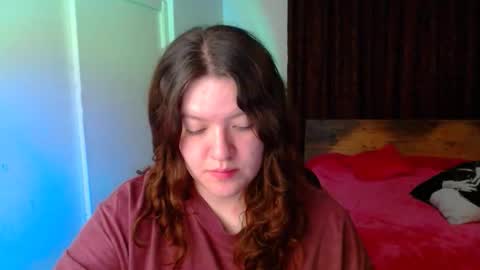 Snapshot of ramona15 chatting on March 2026 08:19:01 AM Ramona online show from March 2026 08:19:01 AM