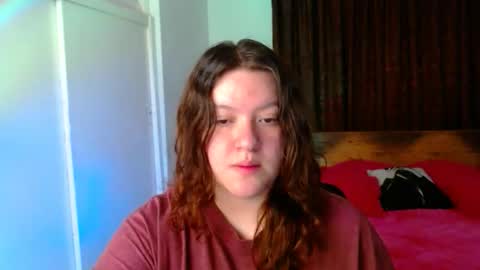 Snapshot of ramona15 chatting on March 2026 02:48:01 AM Ramona online show from March 2026 02:48:01 AM