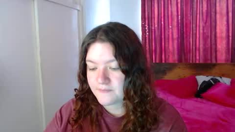 Snapshot of ramona15 chatting on March 2026 09:31:02 PM Ramona online show from March 2026 09:31:02 PM