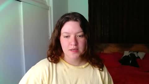 Snapshot of ramona15 chatting on April 2026 11:58:01 PM Ramona online show from April 2026 11:58:01 PM