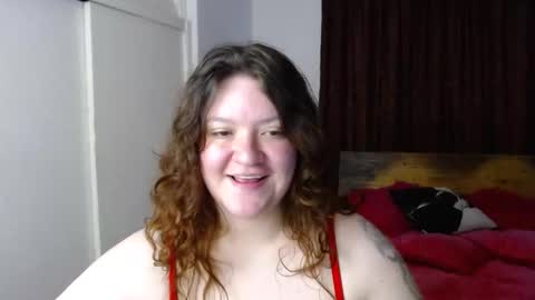 Snapshot of ramona15 chatting on April 2026 10:56:02 PM Ramona online show from April 2026 10:56:02 PM