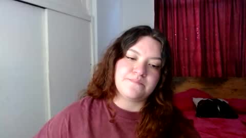Ramona online show from June 2026 10:16:02 PM