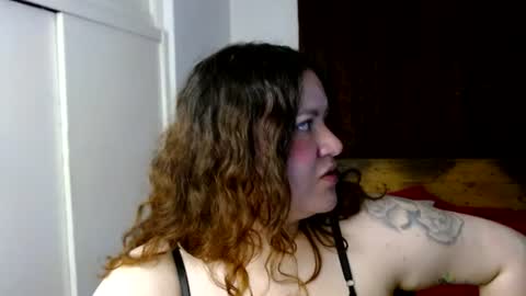 Snapshot of ramona15 chatting on June 2026 12:37:01 AM Ramona online show from June 2026 12:37:01 AM