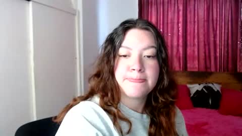 Snapshot of ramona15 chatting on July 2026 09:17:02 PM Ramona online show from July 2026 09:17:02 PM