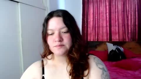 Snapshot of ramona15 chatting on July 2026 07:38:01 PM Ramona online show from July 2026 07:38:01 PM