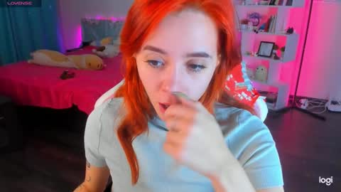 Snapshot of ramona_terner chatting on December 2024 04:39:02 AM Ramona terner online show from December 2024 04:39:02 AM