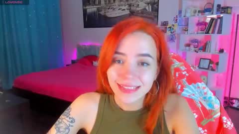 Snapshot of ramona_terner chatting on December 2024 03:40:01 AM Ramona terner online show from December 2024 03:40:01 AM