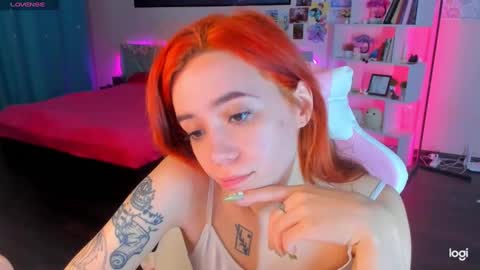 Snapshot of ramona_terner chatting on December 2024 04:21:01 AM Ramona terner online show from December 2024 04:21:01 AM