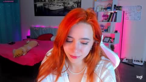 Snapshot of ramona_terner chatting on December 2024 05:58:02 AM Ramona terner online show from December 2024 05:58:02 AM