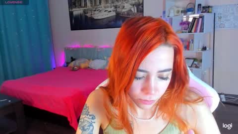 Snapshot of ramona_terner chatting on January 2025 05:58:02 AM Ramona terner online show from January 2025 05:58:02 AM