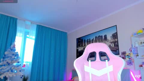 Snapshot of ramona_terner chatting on January 2025 09:05:01 AM Ramona terner online show from January 2025 09:05:01 AM