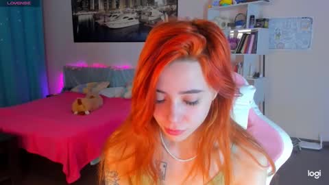 Snapshot of ramona_terner chatting on January 2025 02:31:01 AM Ramona terner online show from January 2025 02:31:01 AM