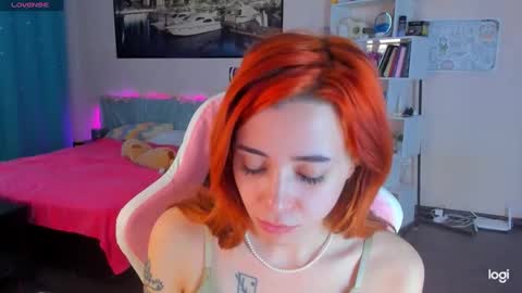 Snapshot of ramona_terner chatting on January 2025 08:56:01 AM Ramona terner online show from January 2025 08:56:01 AM