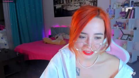 Snapshot of ramona_terner chatting on January 2025 02:35:02 AM Ramona terner online show from January 2025 02:35:02 AM