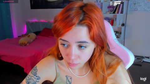 Snapshot of ramona_terner chatting on January 2025 08:54:01 AM Ramona terner online show from January 2025 08:54:01 AM