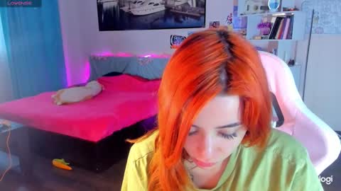 Snapshot of ramona_terner chatting on January 2025 06:56:01 AM Ramona terner online show from January 2025 06:56:01 AM