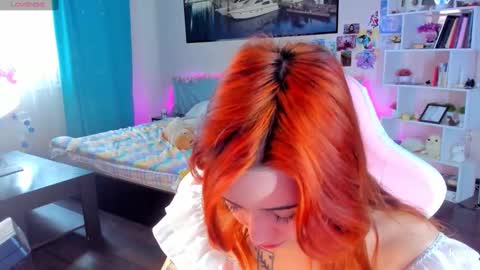 Snapshot of ramona_terner chatting on January 2025 09:56:01 AM Ramona terner online show from January 2025 09:56:01 AM