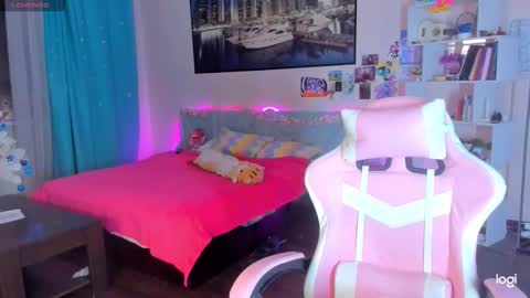 Snapshot of ramona_terner chatting on January 2025 03:23:02 AM Ramona terner online show from January 2025 03:23:02 AM