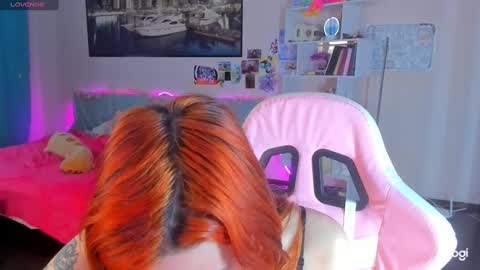 Snapshot of ramona_terner chatting on January 2025 09:28:02 AM Ramona terner online show from January 2025 09:28:02 AM