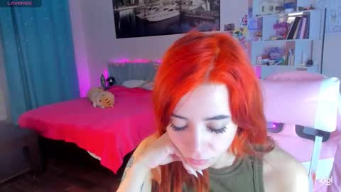 Snapshot of ramona_terner chatting on January 2025 03:04:02 AM Ramona terner online show from January 2025 03:04:02 AM