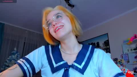 Snapshot of ramona_terner chatting on January 2025 03:57:02 AM Ramona terner online show from January 2025 03:57:02 AM