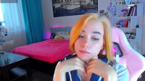 Snapshot of ramona_terner chatting on January 2025 07:32:02 AM Ramona terner online show from January 2025 07:32:02 AM