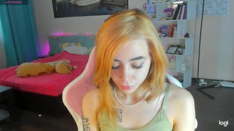 Snapshot of ramona_terner chatting on January 2025 08:18:02 AM Ramona terner online show from January 2025 08:18:02 AM