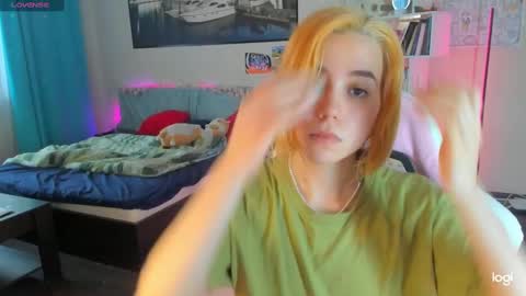 Snapshot of ramona_terner chatting on February 2025 08:46:02 AM Ramona terner online show from February 2025 08:46:02 AM