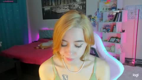 Snapshot of ramona_terner chatting on February 2025 03:31:01 AM Ramona terner online show from February 2025 03:31:01 AM