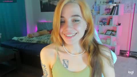 Snapshot of ramona_terner chatting on February 2025 07:18:02 AM Ramona terner online show from February 2025 07:18:02 AM