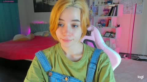 Snapshot of ramona_terner chatting on February 2025 08:09:02 AM Ramona terner online show from February 2025 08:09:02 AM