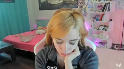 Snapshot of ramona_terner chatting on February 2025 11:46:02 AM Ramona terner online show from February 2025 11:46:02 AM