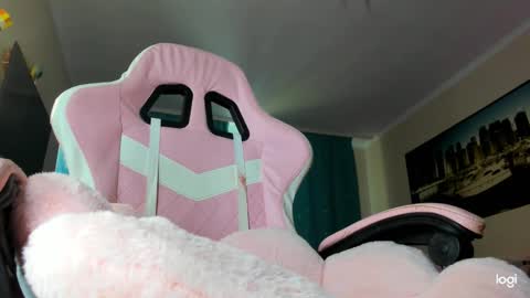 Snapshot of ramona_terner chatting on February 2025 07:01:01 AM Ramona terner online show from February 2025 07:01:01 AM