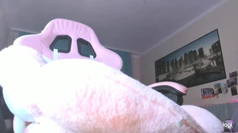 Snapshot of ramona_terner chatting on March 2025 05:50:02 PM Ramona terner online show from March 2025 05:50:02 PM