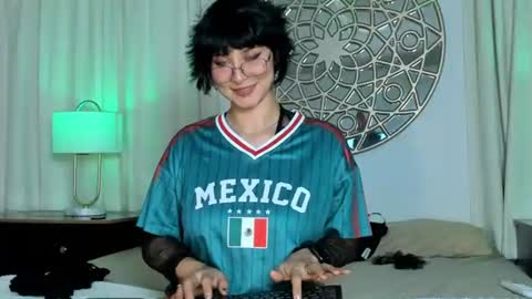 Ramona online show from July 2026 11:39:02 AM