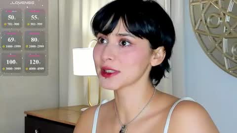 Ramona online show from July 2026 11:42:02 AM