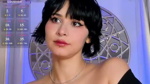 Ramona online show from August 2026 11:46:02 AM