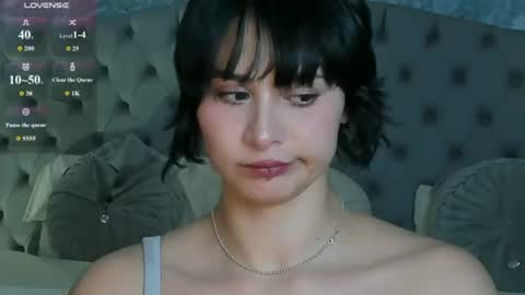 Ramona online show from August 2026 11:46:01 AM