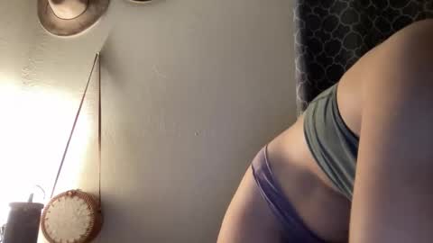 RamonaJ online show from October 2025 03:43:01 AM