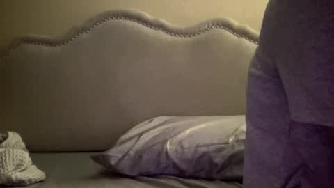 RamonaJ online show from February 2026 03:24:02 AM