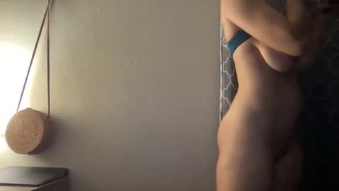 Snapshot of ramonajas chatting on March 2026 04:05:01 AM RamonaJ online show from March 2026 04:05:01 AM