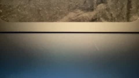 Snapshot of ramonajas chatting on March 2026 03:34:01 AM RamonaJ online show from March 2026 03:34:01 AM