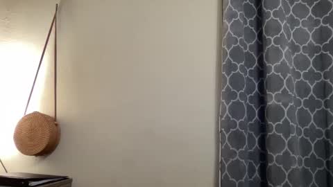 Snapshot of ramonajas chatting on March 2026 10:53:01 PM RamonaJ online show from March 2026 10:53:01 PM