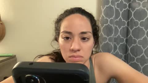 Snapshot of ramonajas chatting on April 2026 09:16:01 PM RamonaJ online show from April 2026 09:16:01 PM