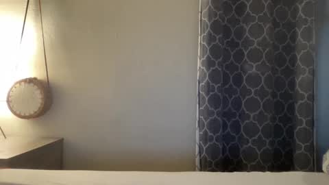 Snapshot of ramonajas chatting on April 2026 11:07:01 PM RamonaJ online show from April 2026 11:07:01 PM