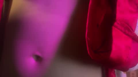    RAMONA Q   online show from January 2025 09:26:02 AM