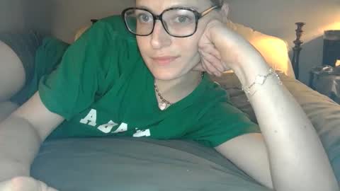    RAMONA Q   online show from March 2026 10:05:02 AM