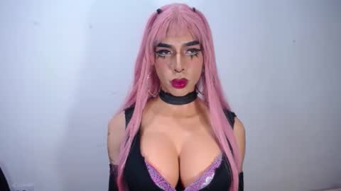 Snapshot of ramonasmit chatting on October 2025 10:10:01 PM RamonaSmit online show from October 2025 10:10:01 PM